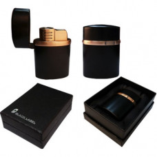 Зажигалка настольная Black Label LBLT300 (шт.)